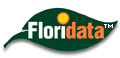 Floridata.gif (3471 bytes)