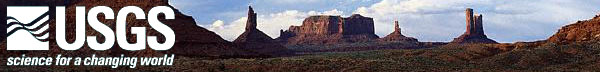 mon_valley.jpg (20471 bytes)