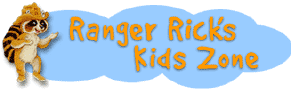 rangerrick.gif (8672 bytes)