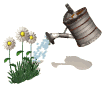 watering_flowers_md_wht_4286.gif (7484 bytes)