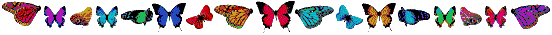 butterflies4F.gif (4271 bytes)></h1>

<h1 align=